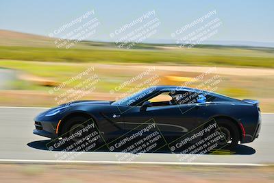 media/May-12-2024-Speed Ventures (Sun) [[eeefa4d2ad]]/Yellow Group/Session 2-Turns 5 and 6/